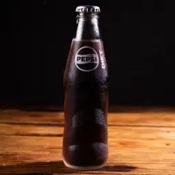 بيبسي دايت